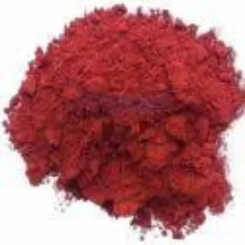 Oxide Cement Colour